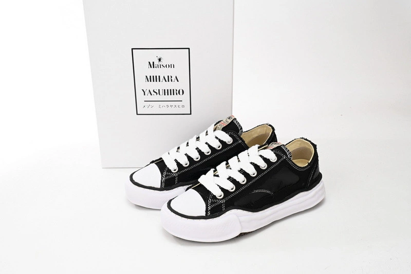 MMY Sneaker  0035