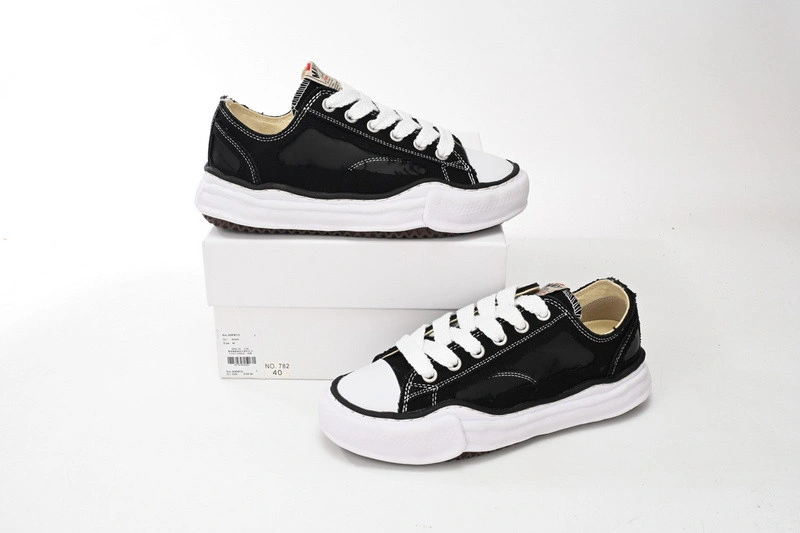 MMY Sneaker  0035