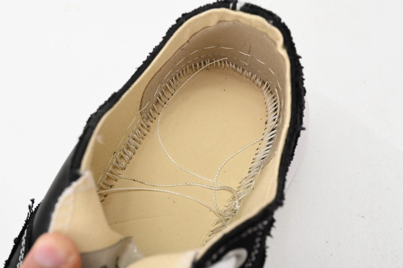 MMY Sneaker  0035