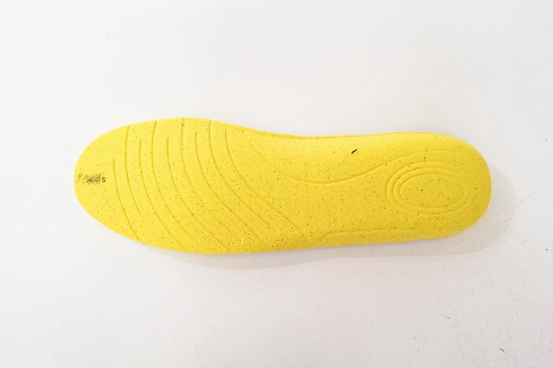 MMY Sneaker  0035