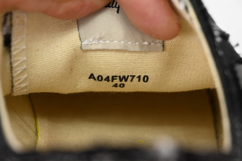 MMY Sneaker  0035