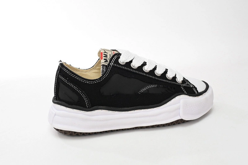MMY Sneaker  0035