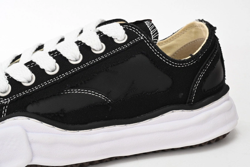 MMY Sneaker  0035