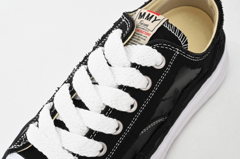 MMY Sneaker  0035