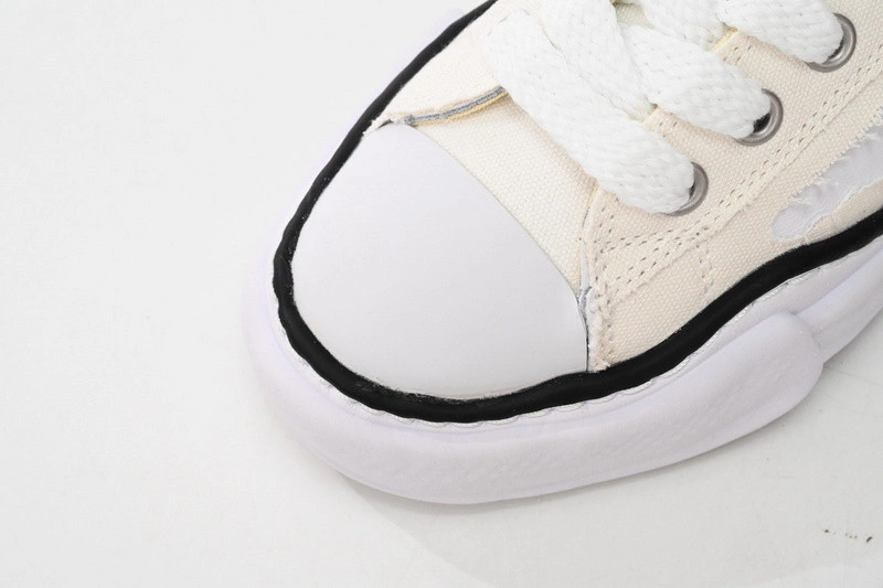 MMY Sneaker  0036