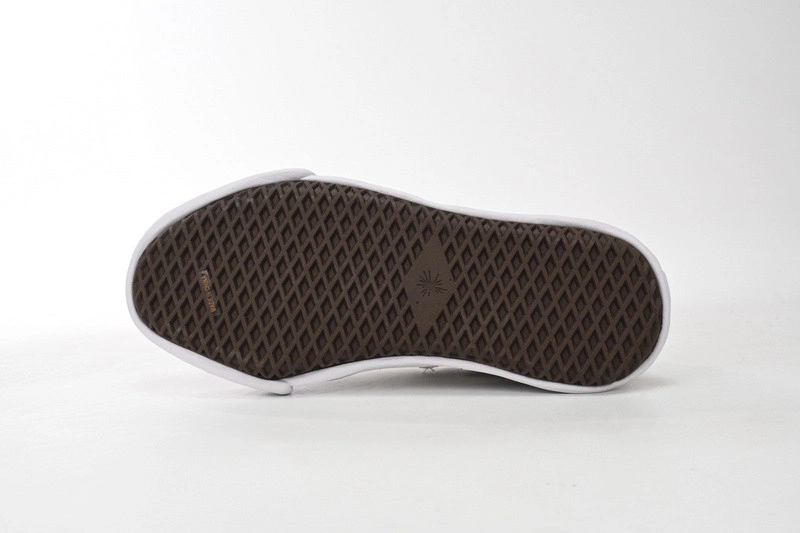 MMY Sneaker  0036