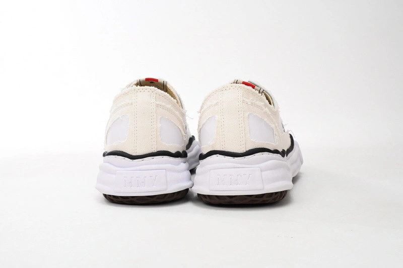 MMY Sneaker  0036