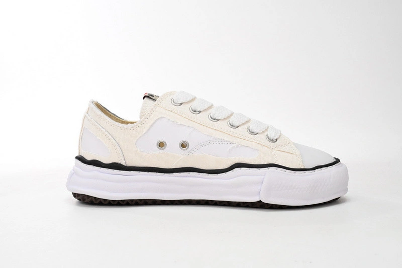 MMY Sneaker  0036