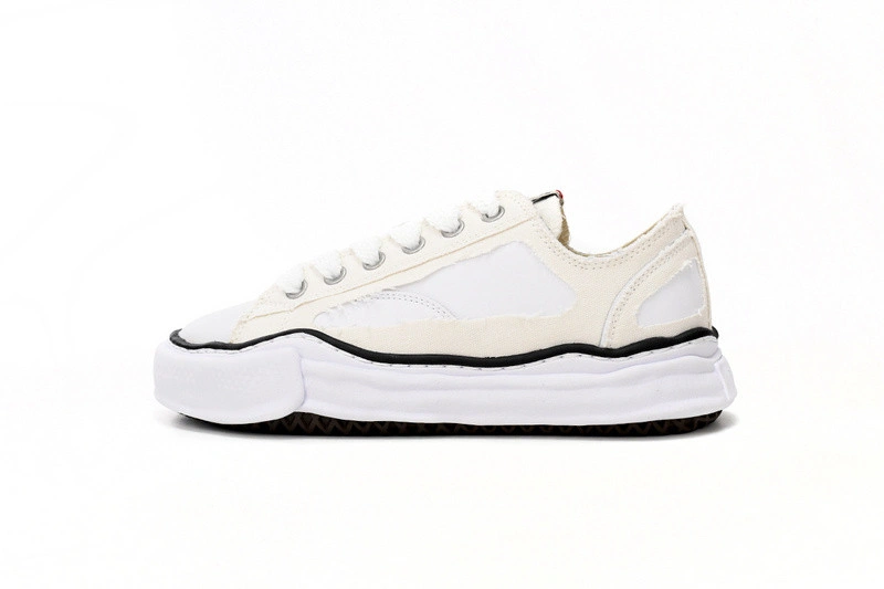 MMY Sneaker  0036