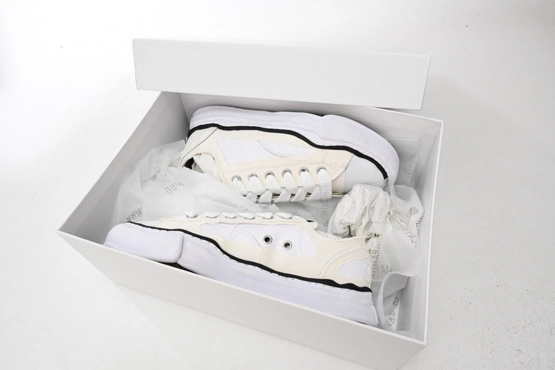MMY Sneaker  0036