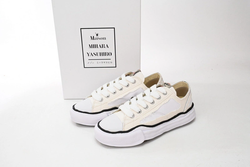 MMY Sneaker  0036