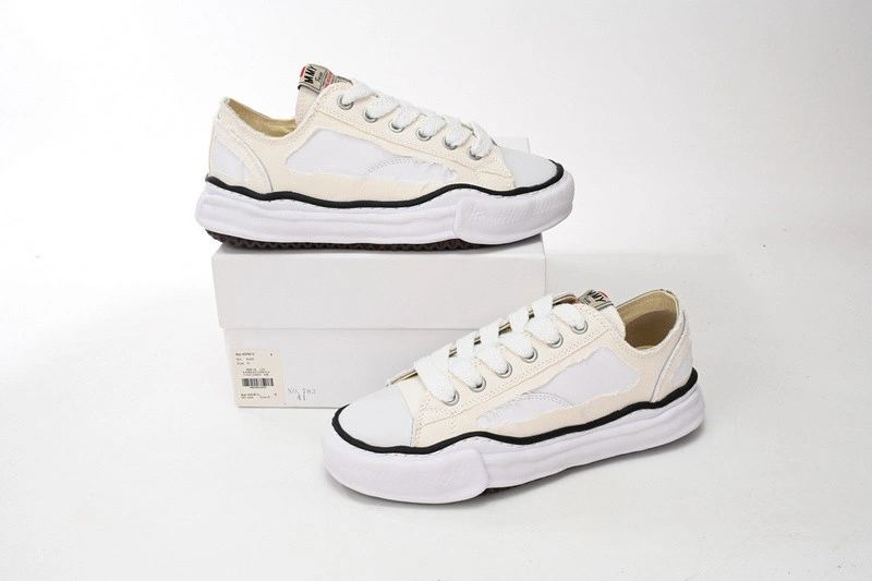 MMY Sneaker  0036