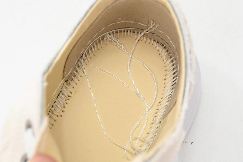 MMY Sneaker  0036
