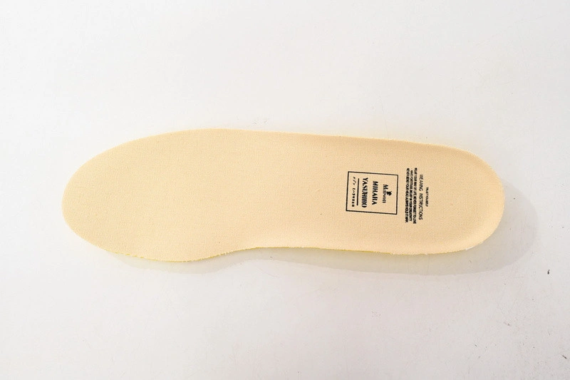 MMY Sneaker  0036