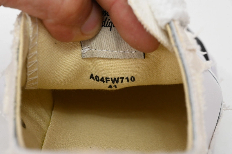 MMY Sneaker  0036