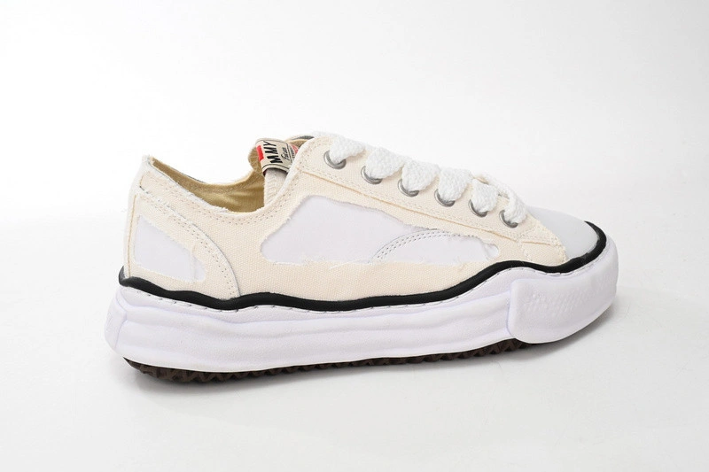 MMY Sneaker  0036