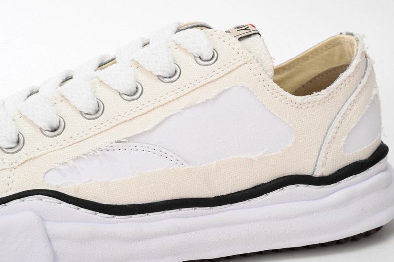 MMY Sneaker  0036