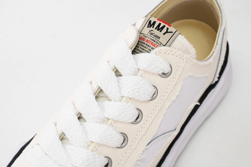 MMY Sneaker  0036