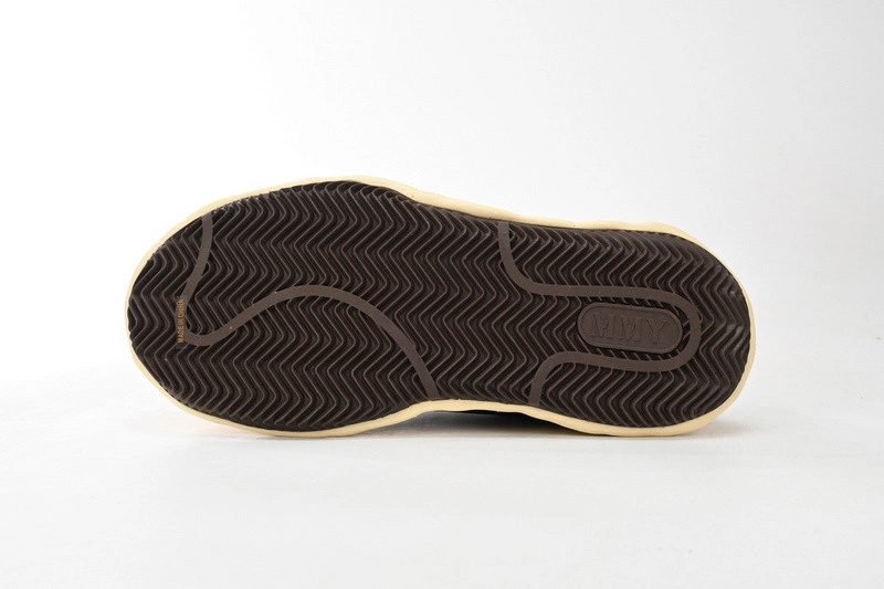 MMY Sneaker  0037