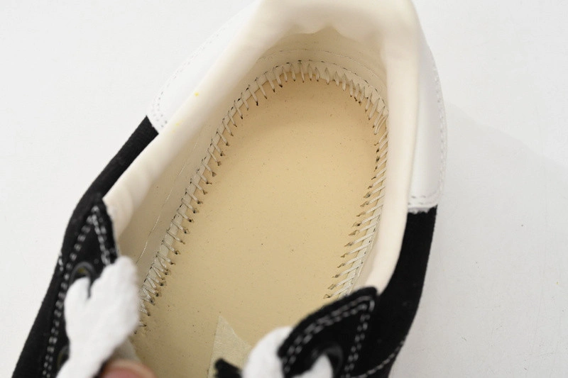 MMY Sneaker  0037