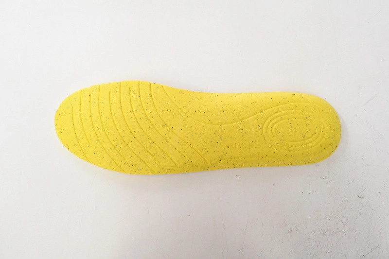 MMY Sneaker  0037