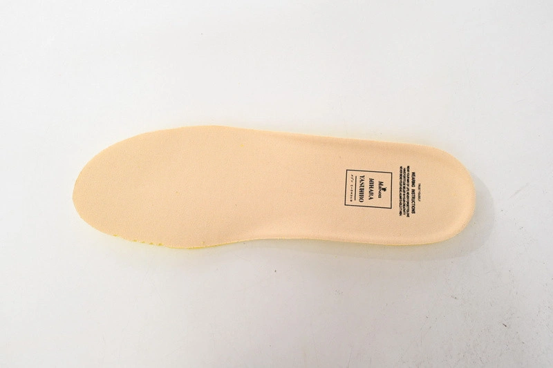 MMY Sneaker  0037