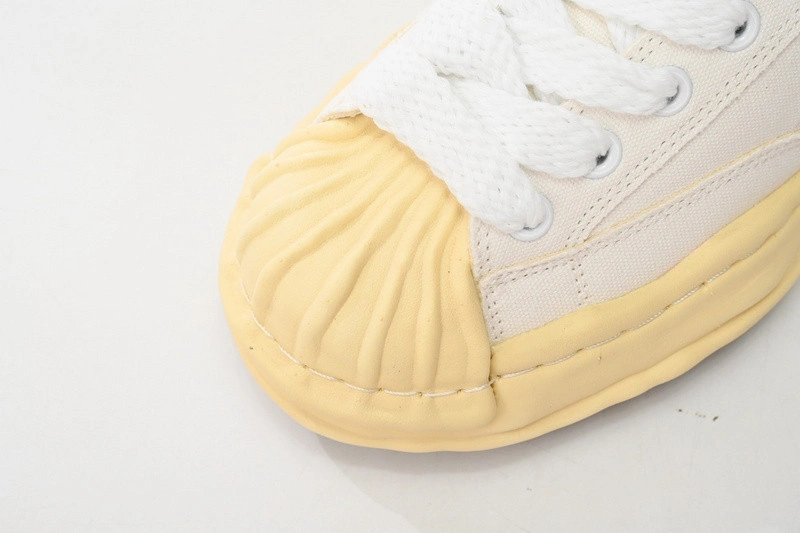 MMY Sneaker  0038