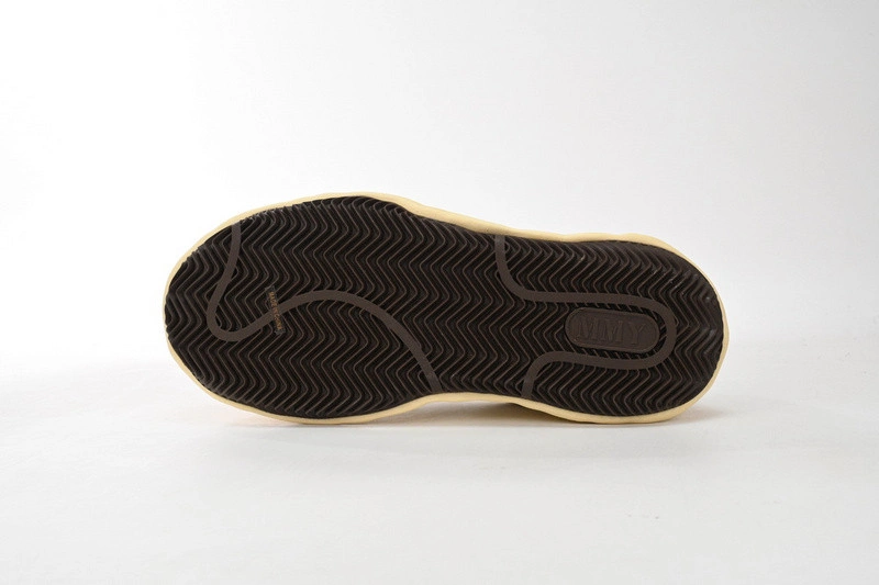 MMY Sneaker  0038