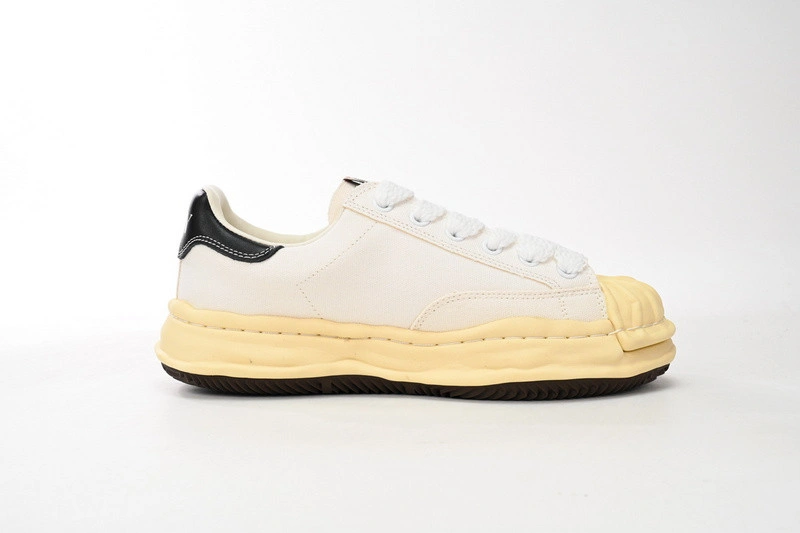 MMY Sneaker  0038