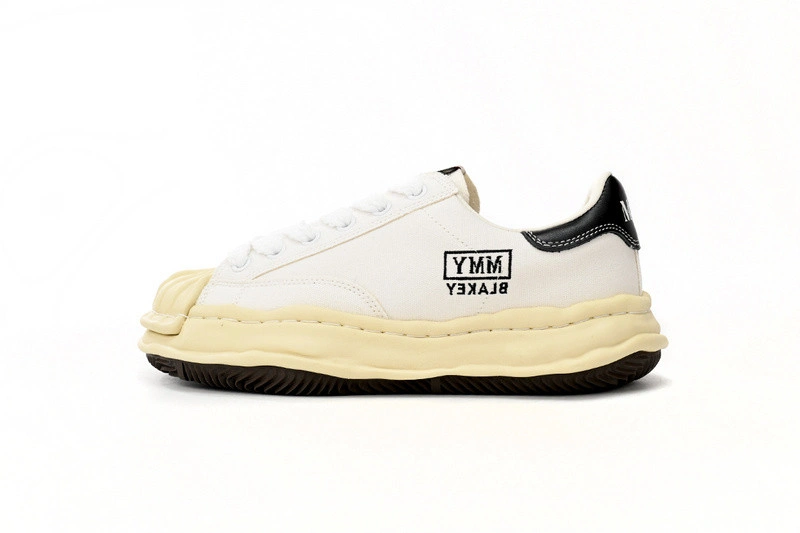 MMY Sneaker  0038