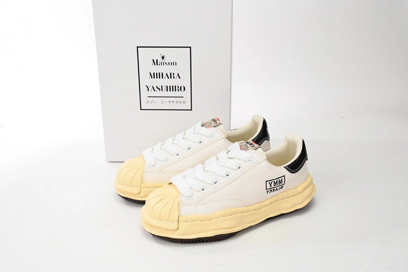 MMY Sneaker  0038
