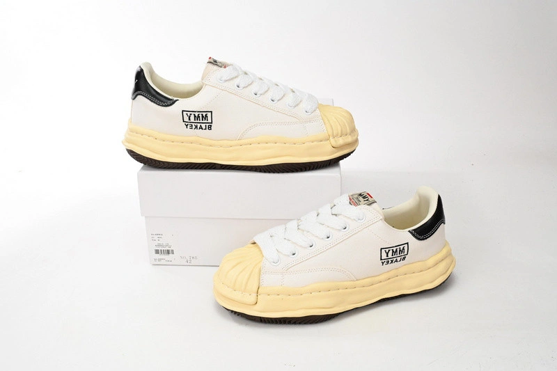 MMY Sneaker  0038