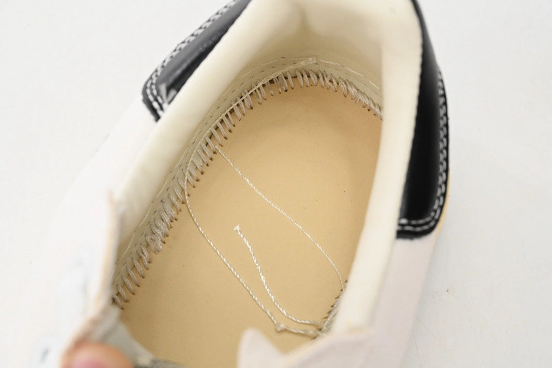 MMY Sneaker  0038