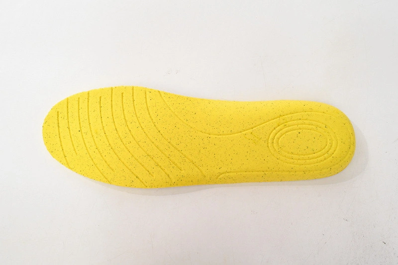 MMY Sneaker  0038