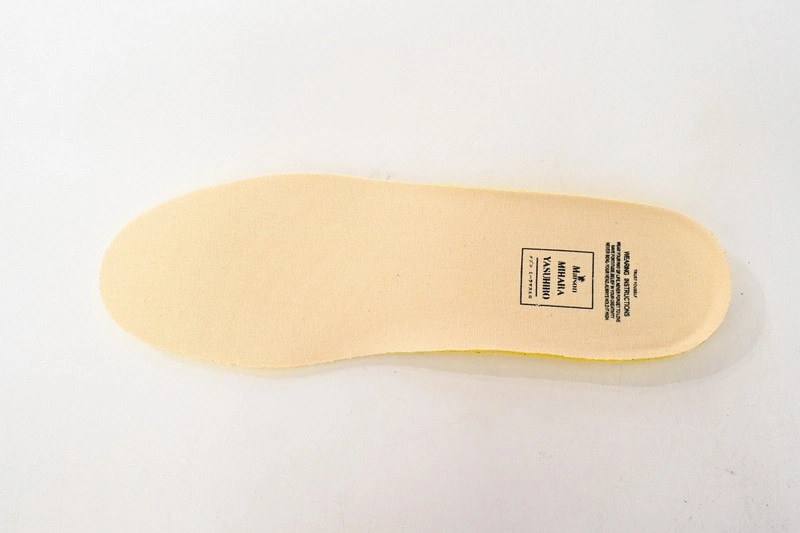 MMY Sneaker  0038