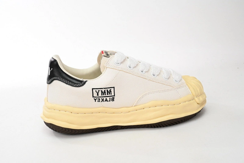 MMY Sneaker  0038