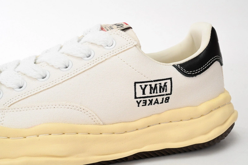 MMY Sneaker  0038