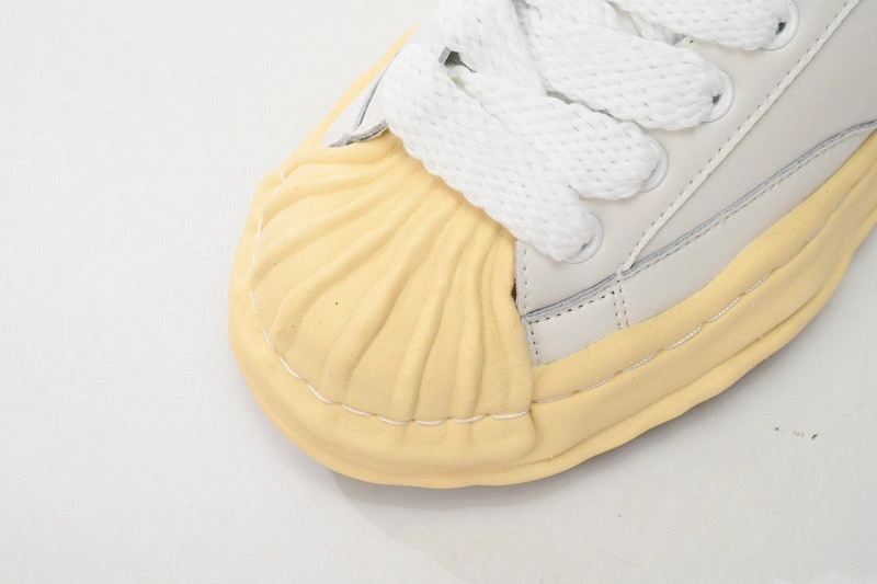 MMY Sneaker  0039