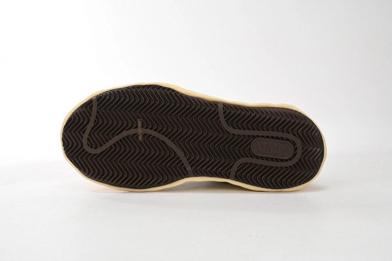 MMY Sneaker  0039