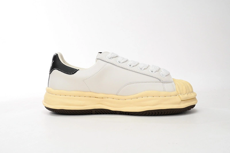 MMY Sneaker  0039