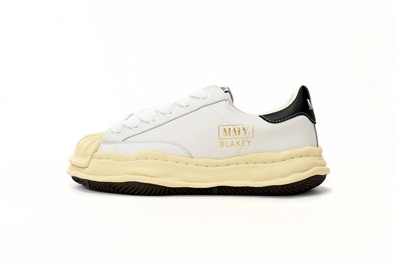 MMY Sneaker  0039