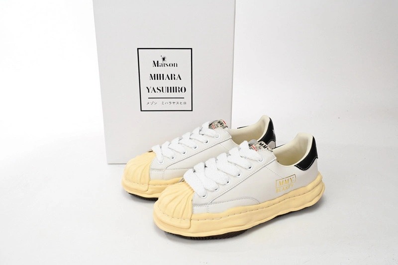 MMY Sneaker  0039