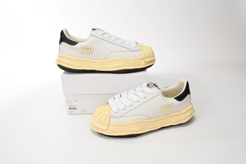 MMY Sneaker  0039