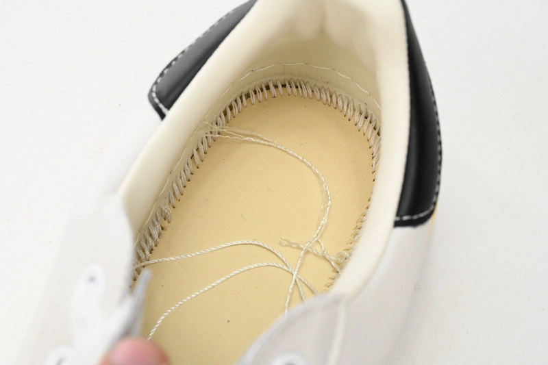 MMY Sneaker  0039