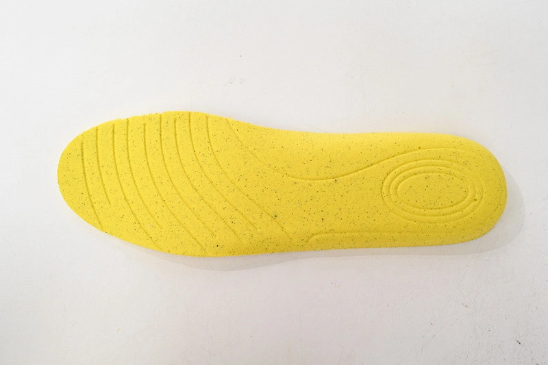 MMY Sneaker  0039