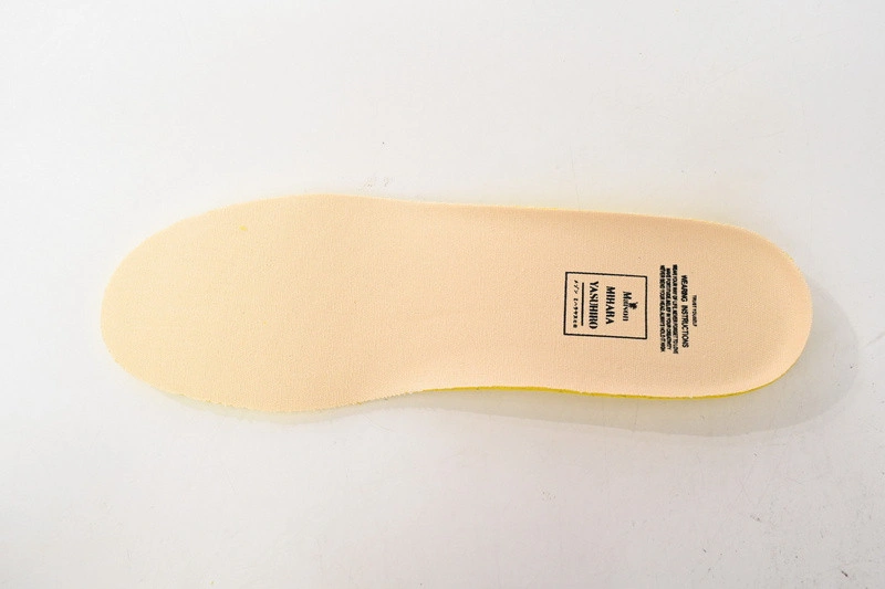 MMY Sneaker  0039