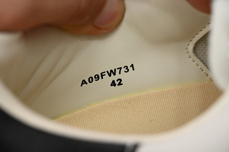 MMY Sneaker  0039