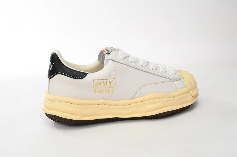 MMY Sneaker  0039