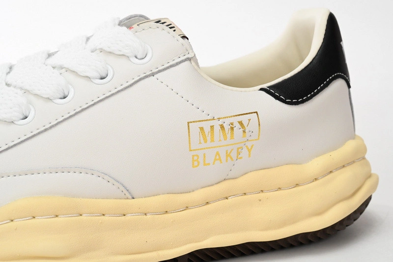 MMY Sneaker  0039