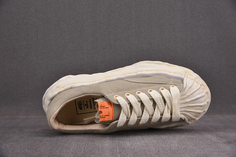 MMY Sneaker  003
